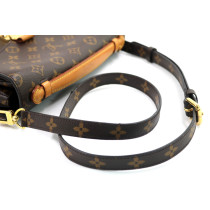 Louis Vuitton Metis Monogram