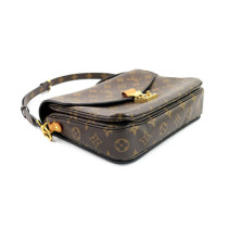 Louis Vuitton Metis Monogram
