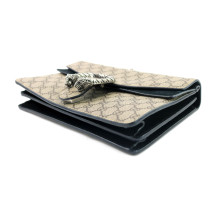 Gucci Dionysus GG Beige