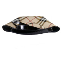 Burberry 쇼핑 체크