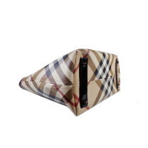 Burberry Shopping Check