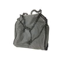 Stella McCartney Falabella Grigia