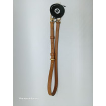 Louis Vuitton Tracolla Vacchetta