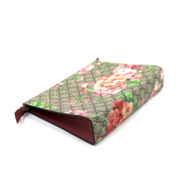 Gucci Pochette Bloom GG Beige