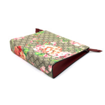 Gucci Pochette Bloom GG Beige