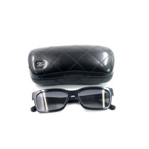 Chanel Occhiali Da Sole