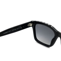 Chanel Occhiali Da Sole