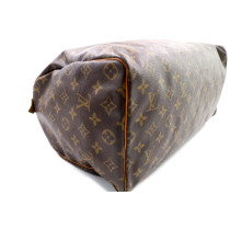 Louis Vuitton Speedy 40 Monogram