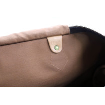 Louis Vuitton Speedy 40 Monogram