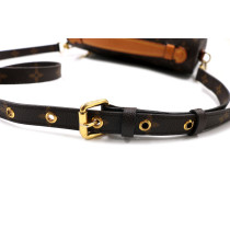 Louis Vuitton Metis Monogram