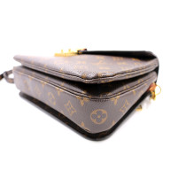 Louis Vuitton Metis Monogram