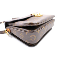 Louis Vuitton Metis Monogram