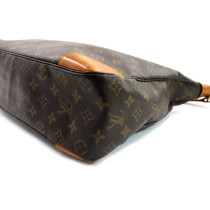 Louis Vuitton Boulogne Monogram