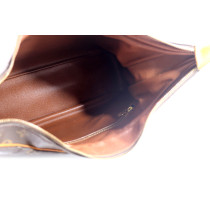 Louis Vuitton Boulogne Monogram