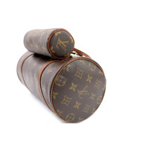 Louis Vuitton Papillon Monogram