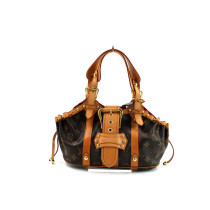 Louis Vuitton Theda Monogram