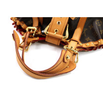 Louis Vuitton Theda Monogram