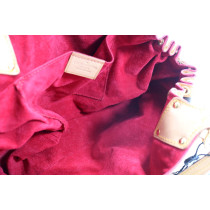 Louis Vuitton Theda Monogram