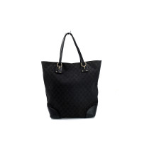 Gucci Abbey GG Grigio Scuro