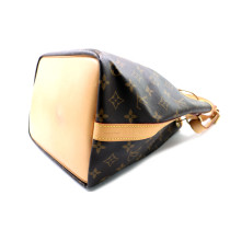 Louis Vuitton Petit Noè Monogram