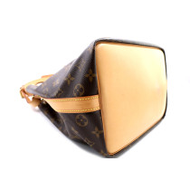 Louis Vuitton Petit Noè Monogram