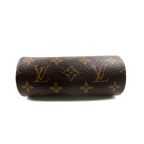 Louis Vuitton Papillon Pochette Monogram