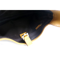 Gucci Jackie 1961 GG Senape