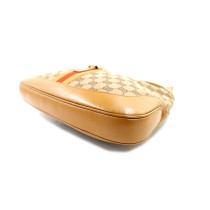 Gucci Jackie 1961 GG Senape