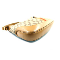 Gucci Jackie 1961 GG Senape