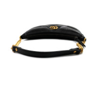 Gucci Shopping Pelle Nera