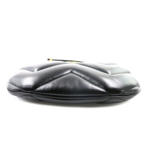 Gucci Shopping Pelle Nera