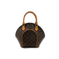 Louis Vuitton Ellipse Monogram