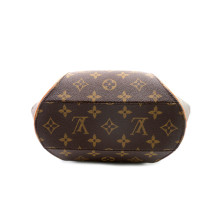 Louis Vuitton Ellipse Monogram