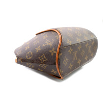 Louis Vuitton Ellipse Monogram