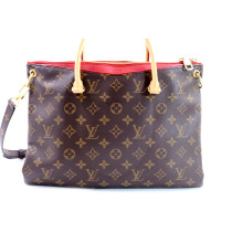 Louis Vuitton Pallas Monogram
