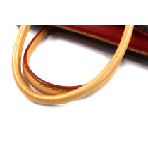 Louis Vuitton Pallas Monogram