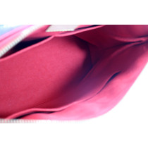 Louis Vuitton Pallas Monogram