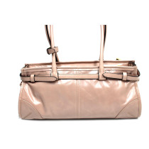 Prada Bonnie Pelle Rosa