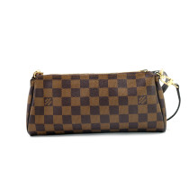 Louis Vuitton Eva Damier Ebene