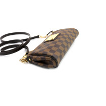 Louis Vuitton Eva Damier Ebene