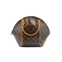 Louis Vuitton Ellipse Monogram