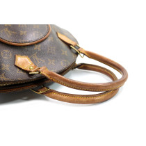 Louis Vuitton Ellipse Monogram