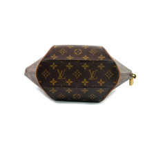 Louis Vuitton Ellipse Monogram