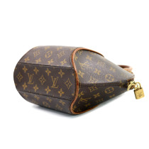 Louis Vuitton Ellipse Monogram