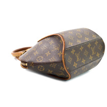 Louis Vuitton Ellipse Monogram
