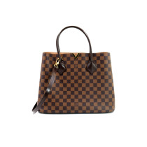 루이비통 켄싱턴 다미에 에벤