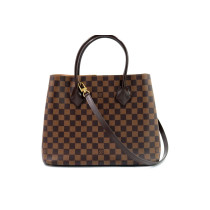 Louis Vuitton Kensington Damier Ebene