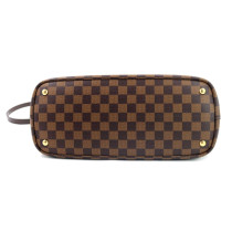 Louis Vuitton Kensington Damier Ebene