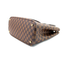 Louis Vuitton Kensington Damier Ebene