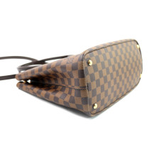 Louis Vuitton Kensington Damier Ebene